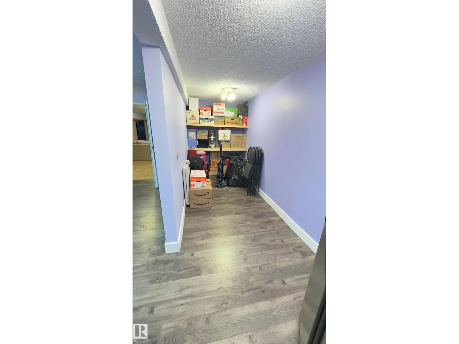 296 Greenoch Cr Nw, Edmonton, Alberta  T6L 1B4 - Photo 37 - E4475237