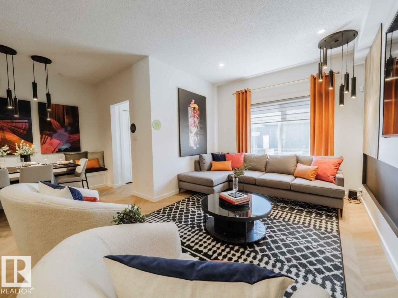 7007 181 Av Nw, Edmonton, Alberta  T5Z 0V5 - Photo 2 - E4475240