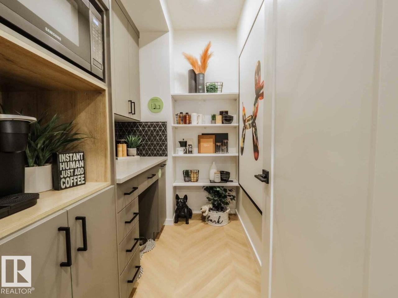 7007 181 Av Nw, Edmonton, Alberta  T5Z 0V5 - Photo 6 - E4475240