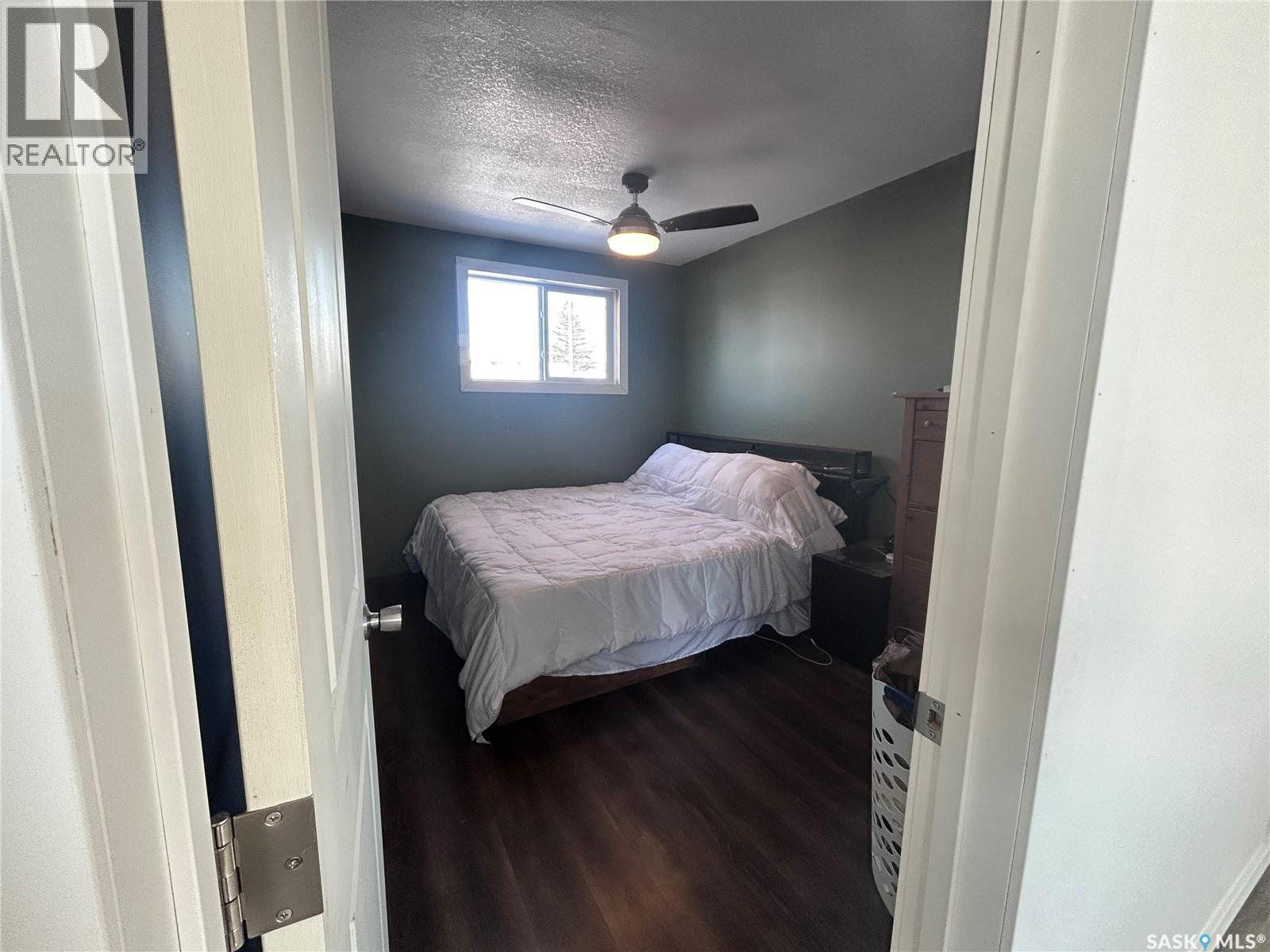 314 Railway Street, Bienfait, Saskatchewan  S0C 0M0 - Photo 15 - SK029336