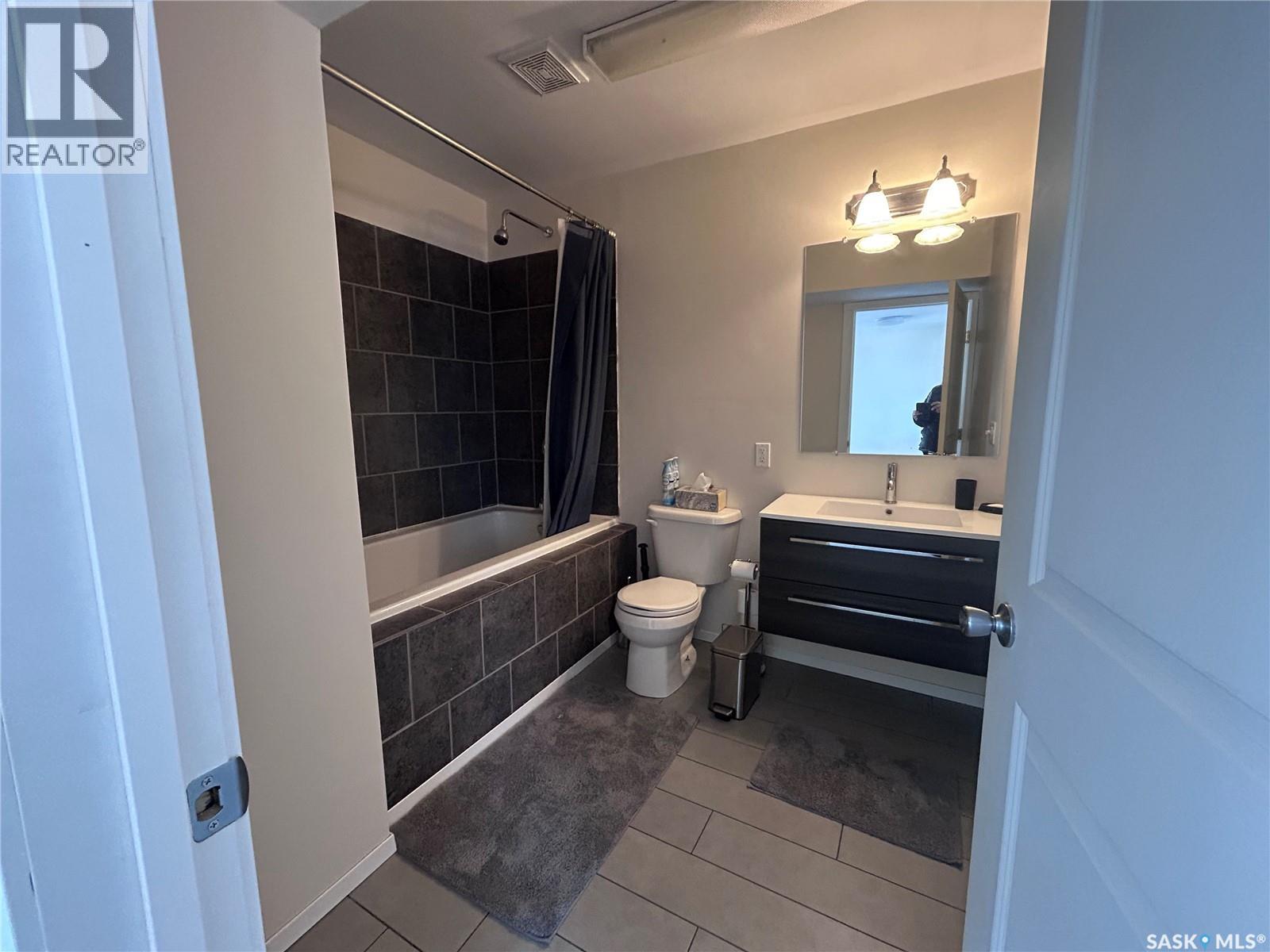 314 Railway Street, Bienfait, Saskatchewan  S0C 0M0 - Photo 19 - SK029336