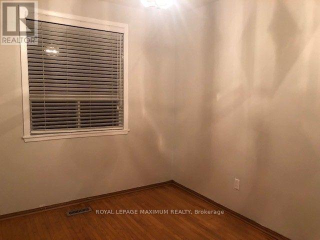 452 Harvie Avenue, Toronto, Ontario  M6E 4L8 - Photo 10 - W12828746