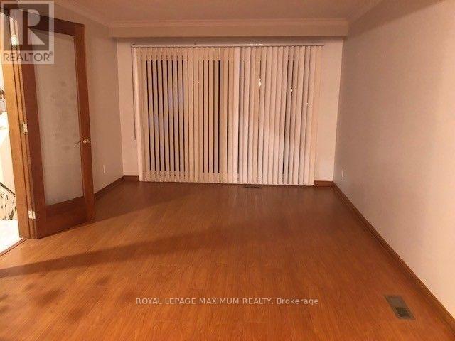 452 Harvie Avenue, Toronto, Ontario  M6E 4L8 - Photo 5 - W12828746