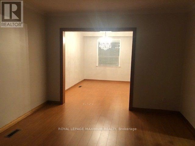 452 Harvie Avenue, Toronto, Ontario  M6E 4L8 - Photo 7 - W12828746