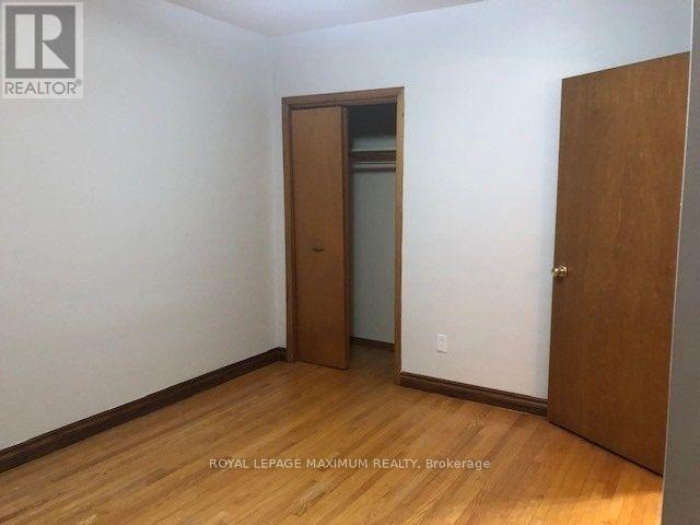 452 Harvie Avenue, Toronto, Ontario  M6E 4L8 - Photo 8 - W12828746