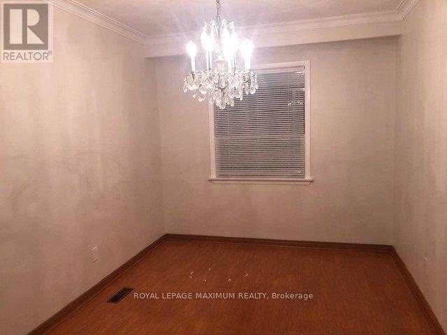 452 Harvie Avenue, Toronto, Ontario  M6E 4L8 - Photo 9 - W12828746