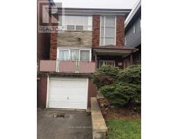 452 HARVIE AVENUE, Toronto, Ontario