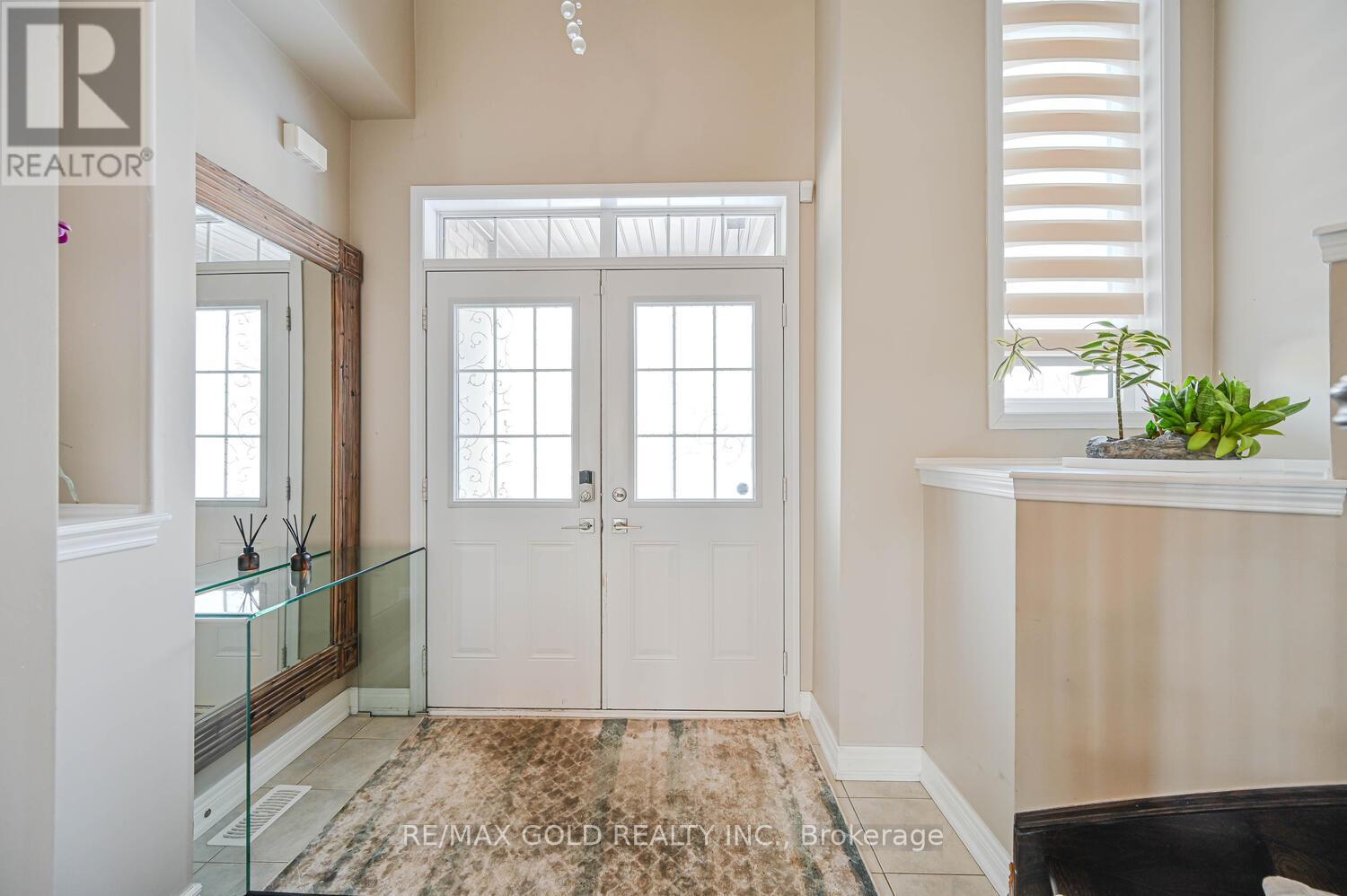 86 Miracle Trail, Brampton, Ontario  L7A 0G2 - Photo 10 - W12828764