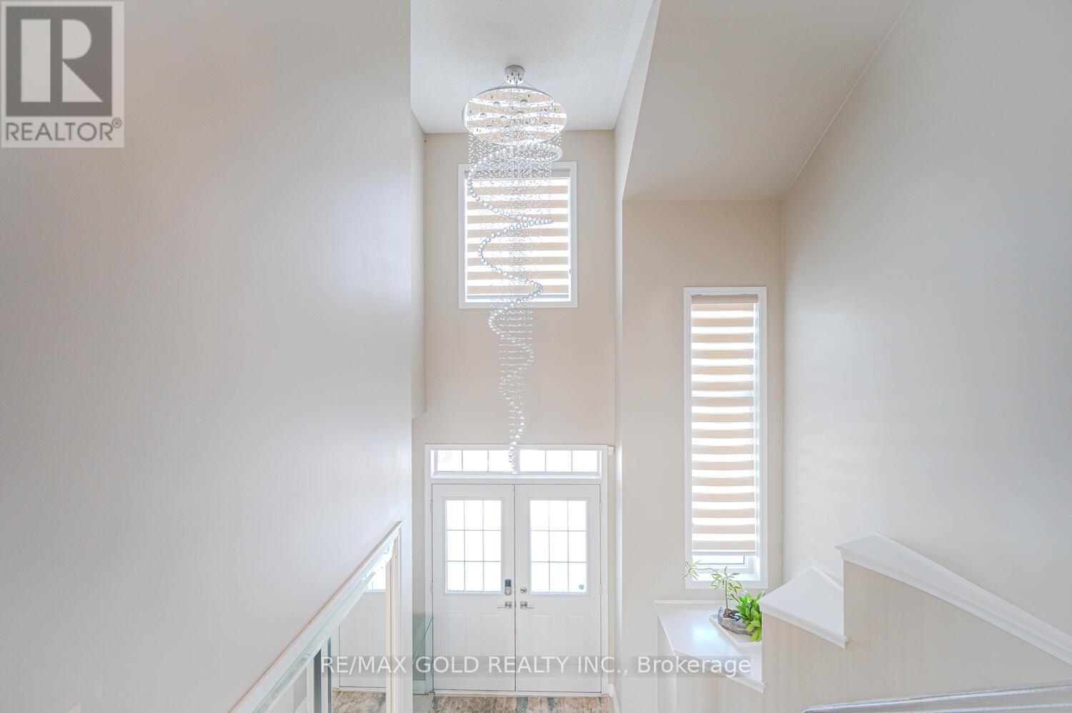 86 Miracle Trail, Brampton, Ontario  L7A 0G2 - Photo 12 - W12828764