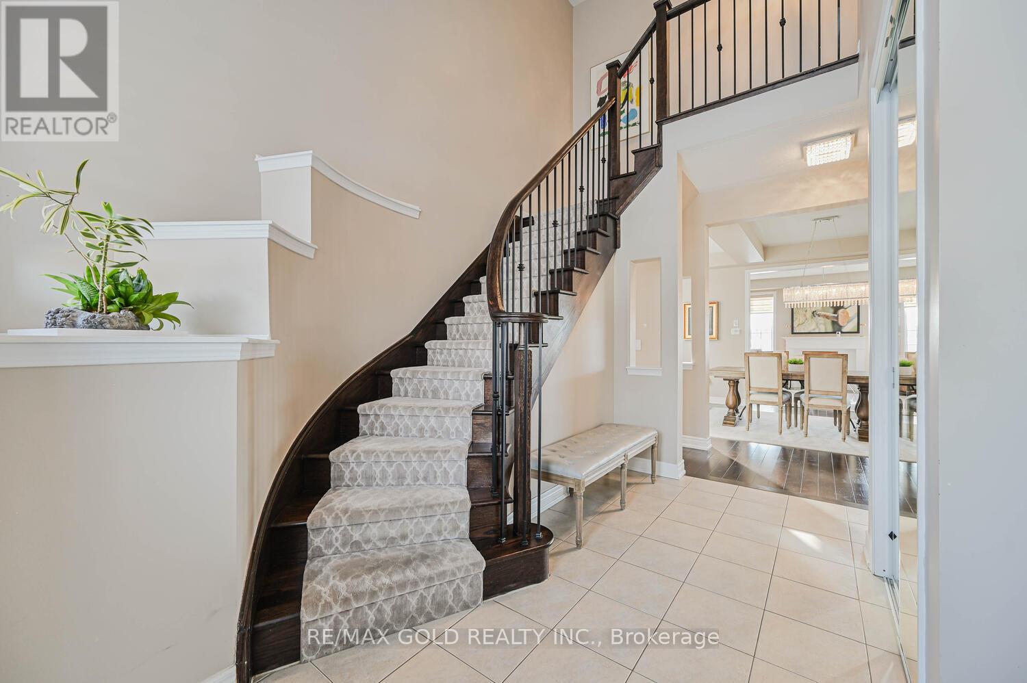 86 Miracle Trail, Brampton, Ontario  L7A 0G2 - Photo 27 - W12828764