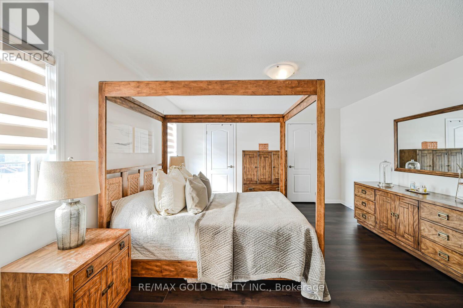 86 Miracle Trail, Brampton, Ontario  L7A 0G2 - Photo 30 - W12828764