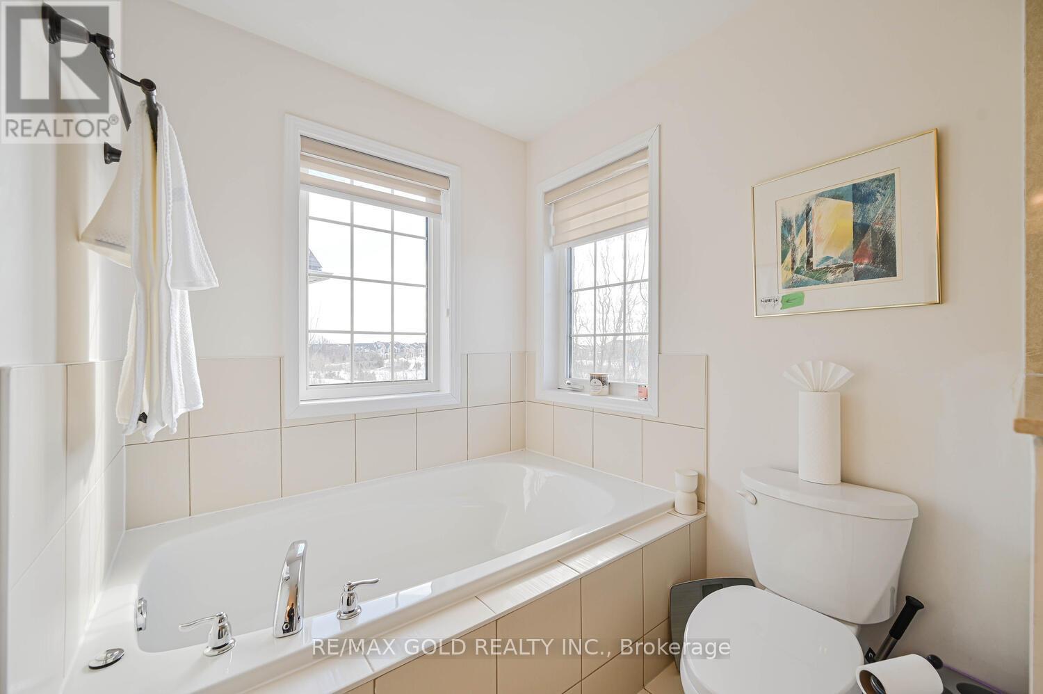 86 Miracle Trail, Brampton, Ontario  L7A 0G2 - Photo 31 - W12828764