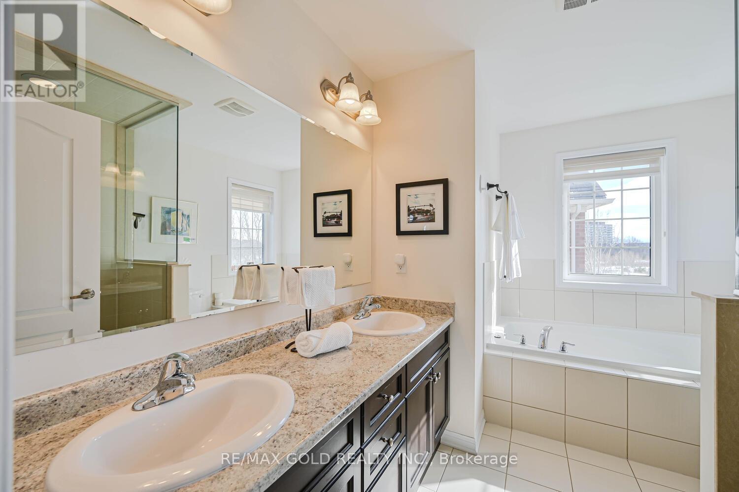 86 Miracle Trail, Brampton, Ontario  L7A 0G2 - Photo 33 - W12828764