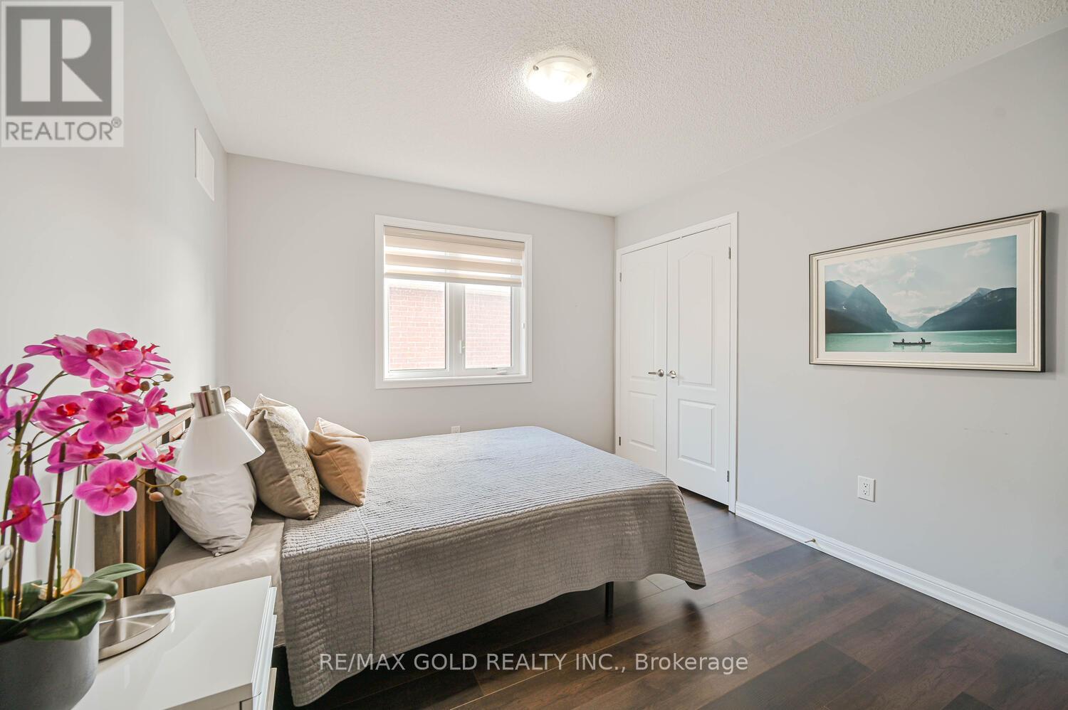 86 Miracle Trail, Brampton, Ontario  L7A 0G2 - Photo 36 - W12828764