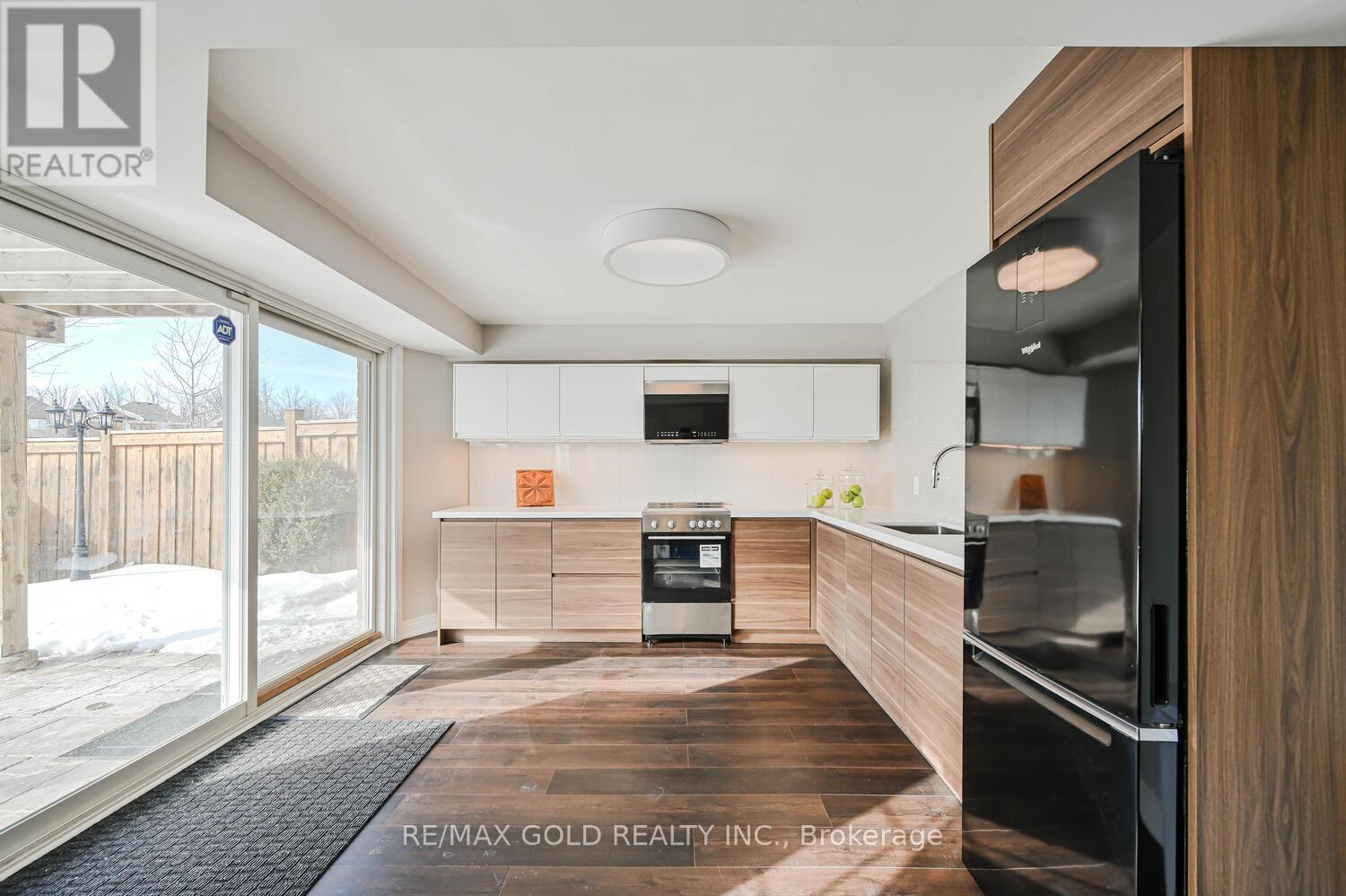 86 Miracle Trail, Brampton, Ontario  L7A 0G2 - Photo 42 - W12828764