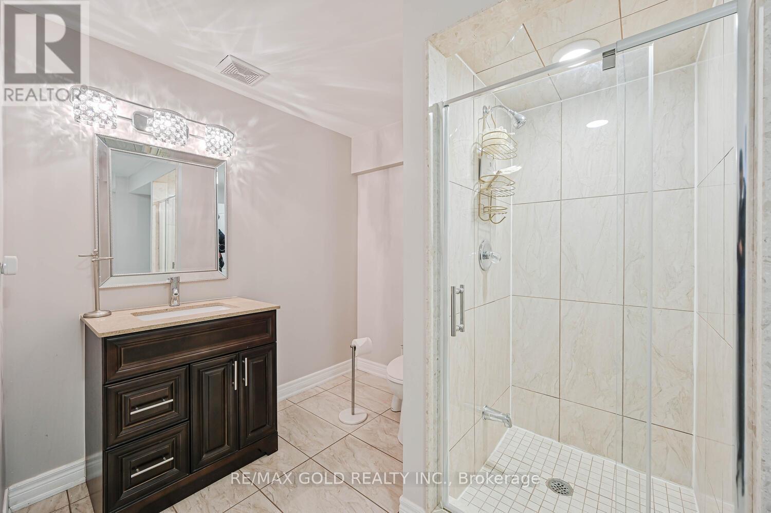 86 Miracle Trail, Brampton, Ontario  L7A 0G2 - Photo 45 - W12828764