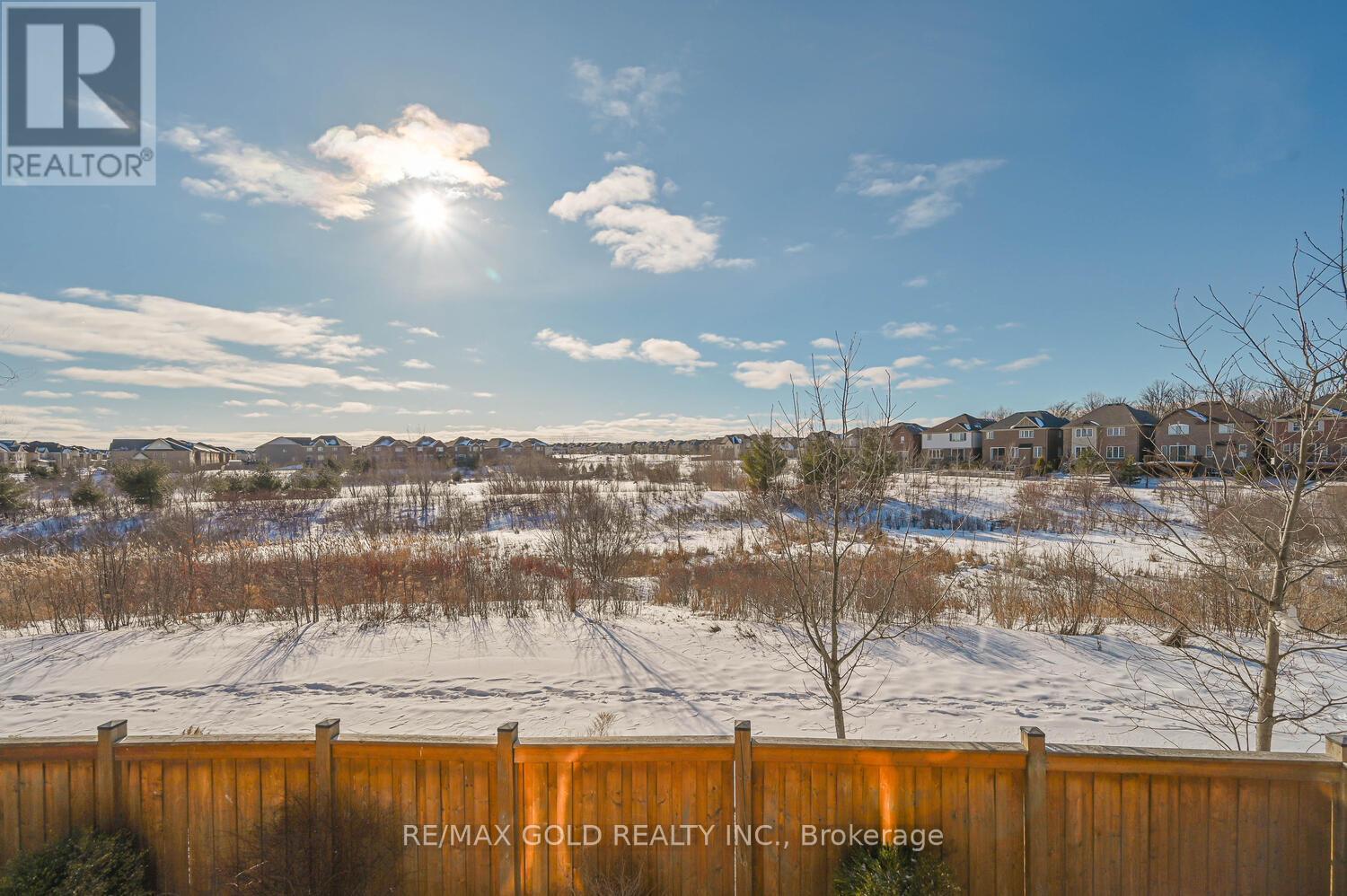86 Miracle Trail, Brampton, Ontario  L7A 0G2 - Photo 47 - W12828764
