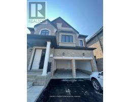 2 BACHELOR STREET, Brampton, Ontario