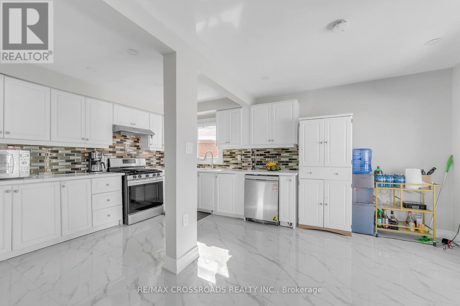 65 Creditstone Road, Brampton, Ontario  L6Y 4E9 - Photo 10 - W12828784