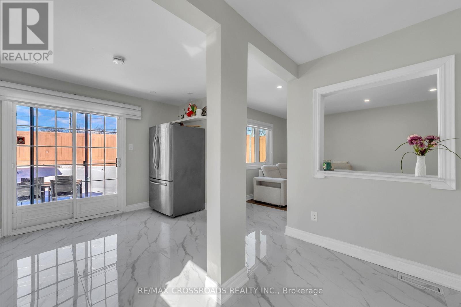 65 Creditstone Road, Brampton, Ontario  L6Y 4E9 - Photo 11 - W12828784