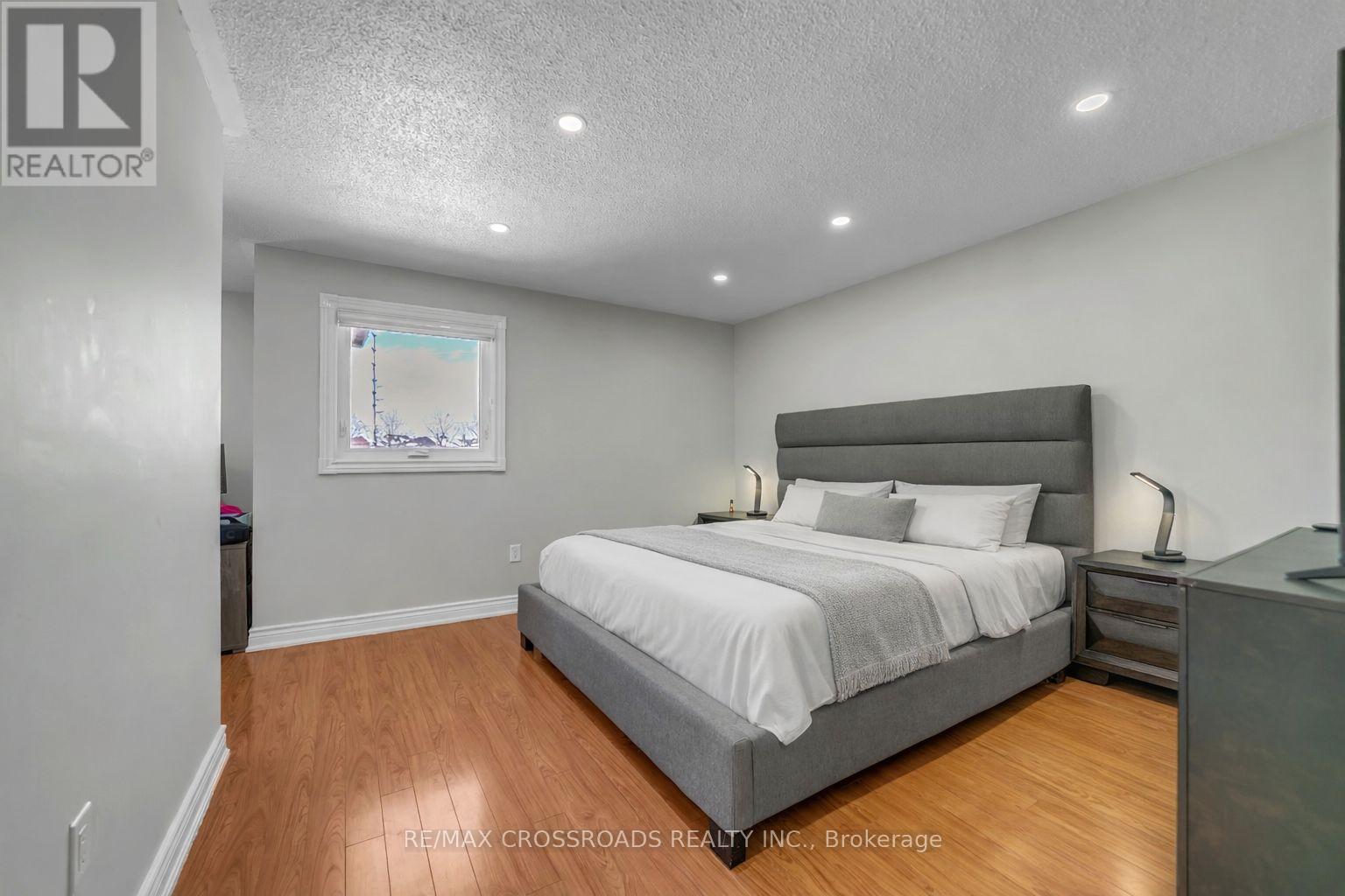 65 Creditstone Road, Brampton, Ontario  L6Y 4E9 - Photo 15 - W12828784