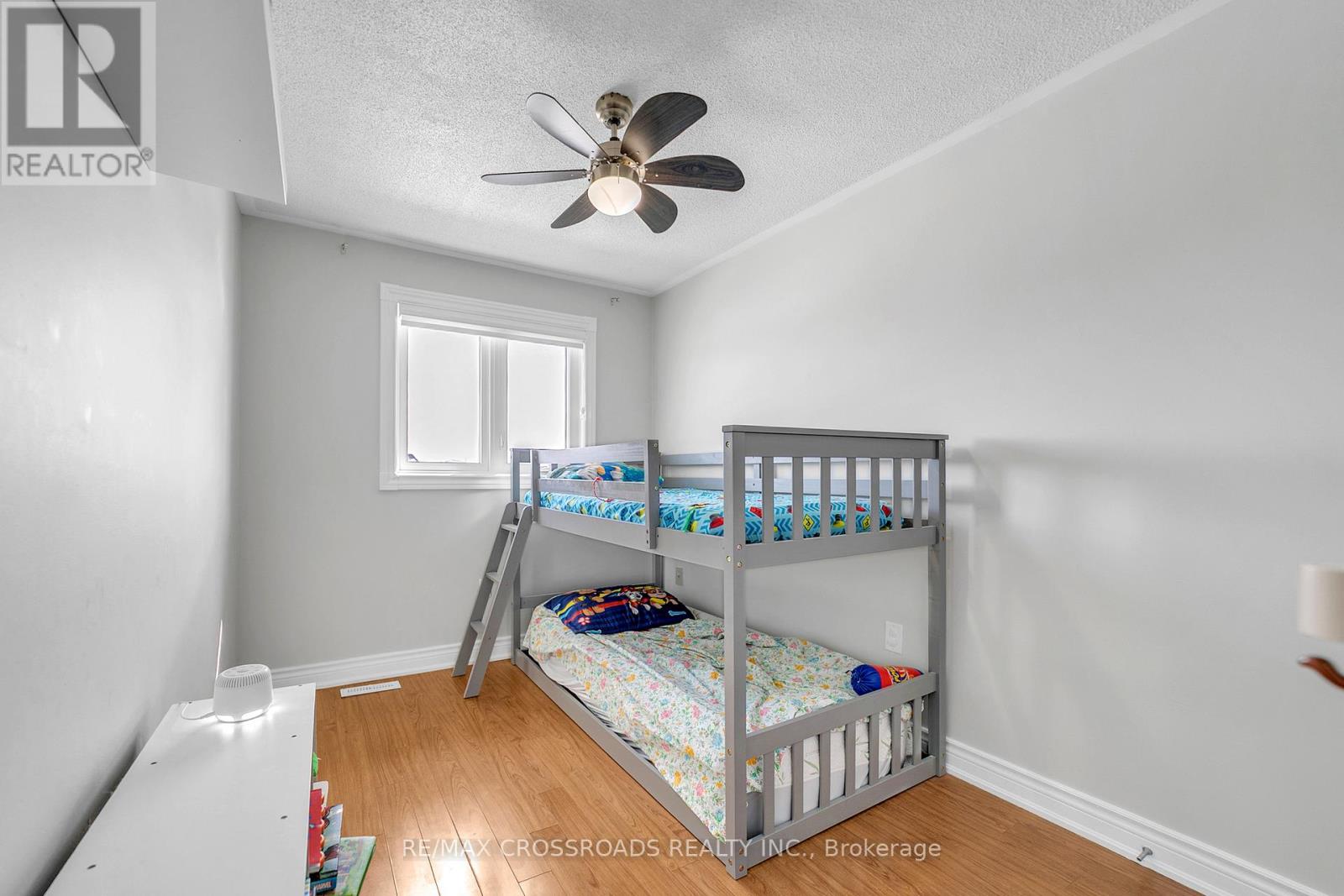 65 Creditstone Road, Brampton, Ontario  L6Y 4E9 - Photo 16 - W12828784