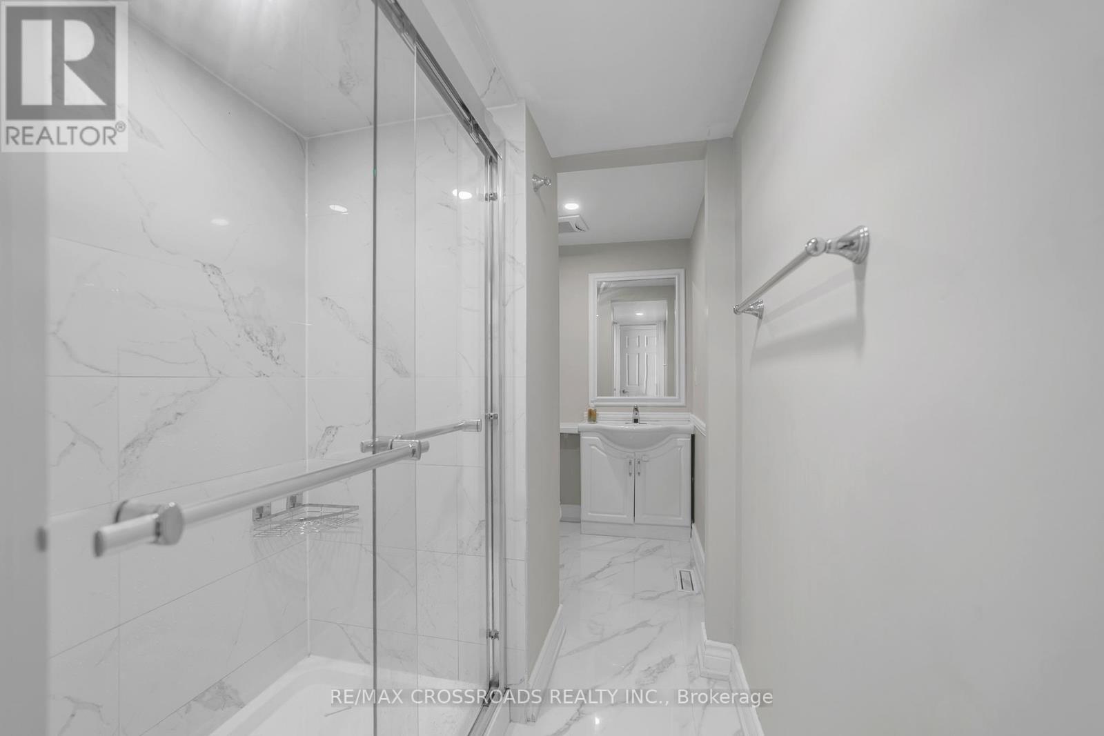 65 Creditstone Road, Brampton, Ontario  L6Y 4E9 - Photo 17 - W12828784