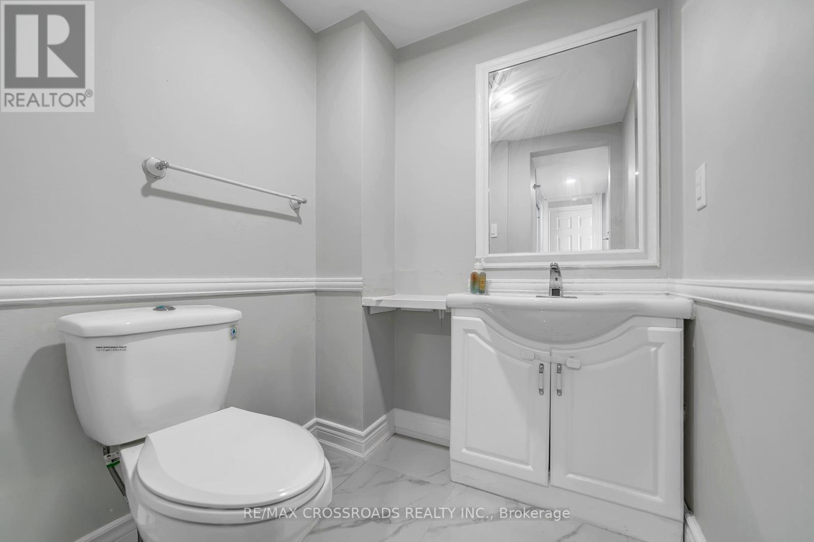 65 Creditstone Road, Brampton, Ontario  L6Y 4E9 - Photo 18 - W12828784