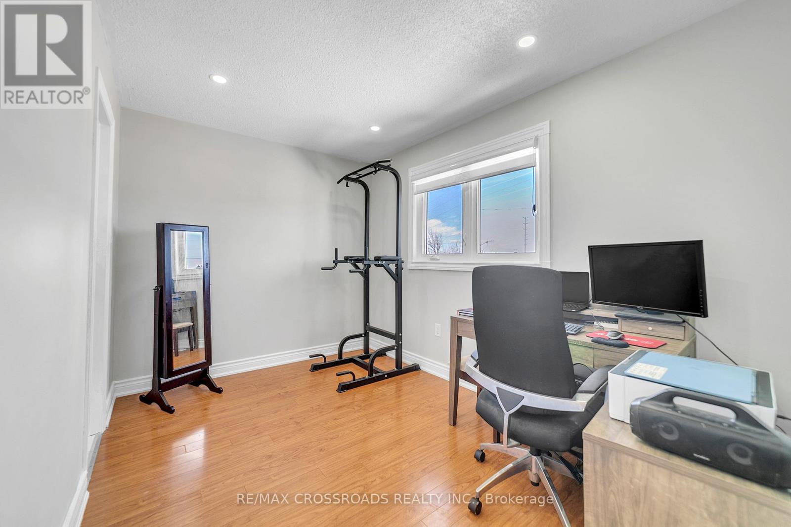 65 Creditstone Road, Brampton, Ontario  L6Y 4E9 - Photo 20 - W12828784