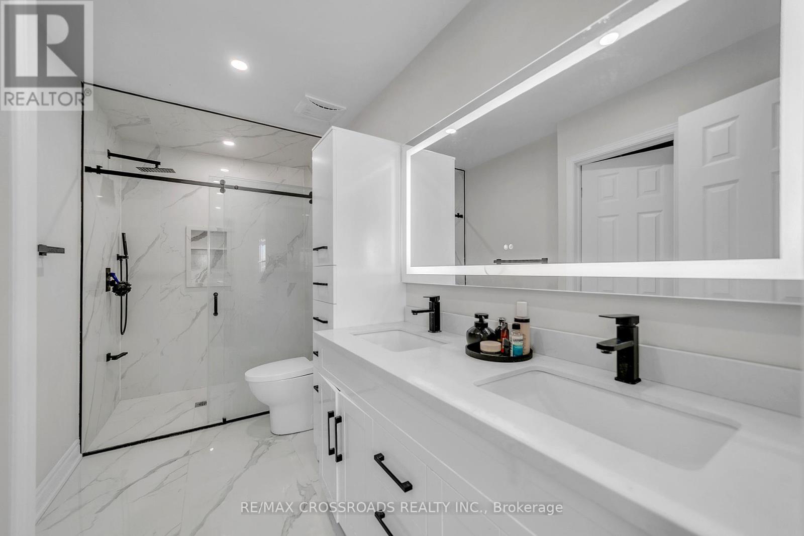 65 Creditstone Road, Brampton, Ontario  L6Y 4E9 - Photo 21 - W12828784