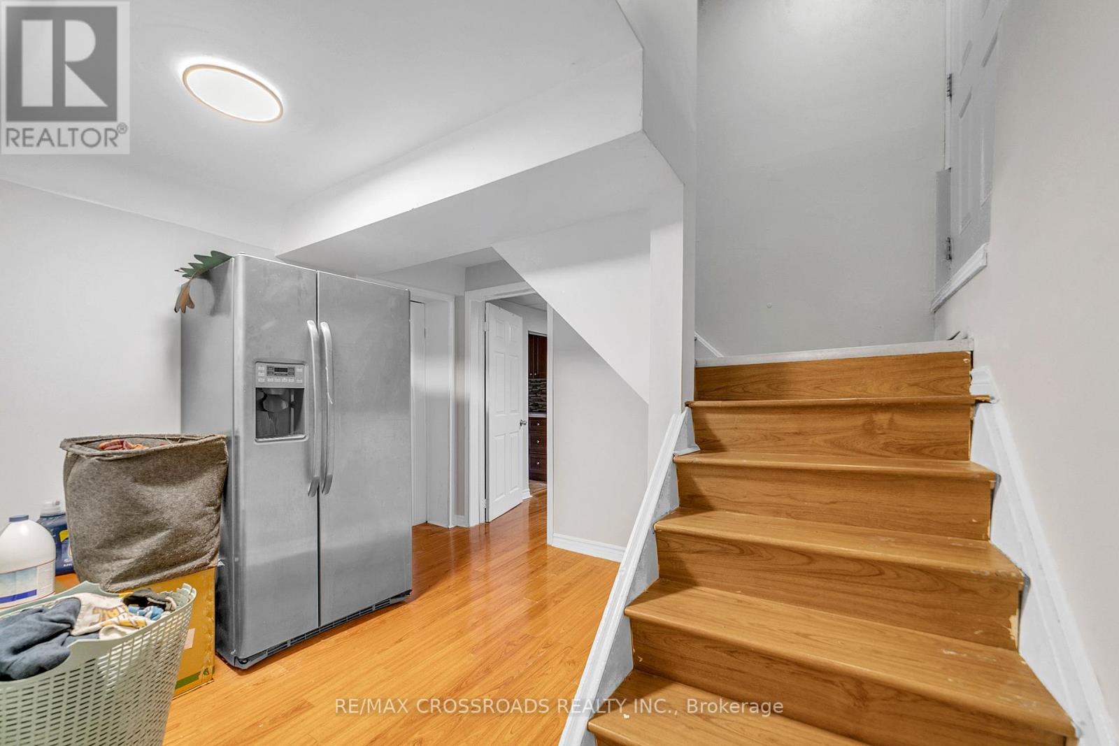 65 Creditstone Road, Brampton, Ontario  L6Y 4E9 - Photo 22 - W12828784