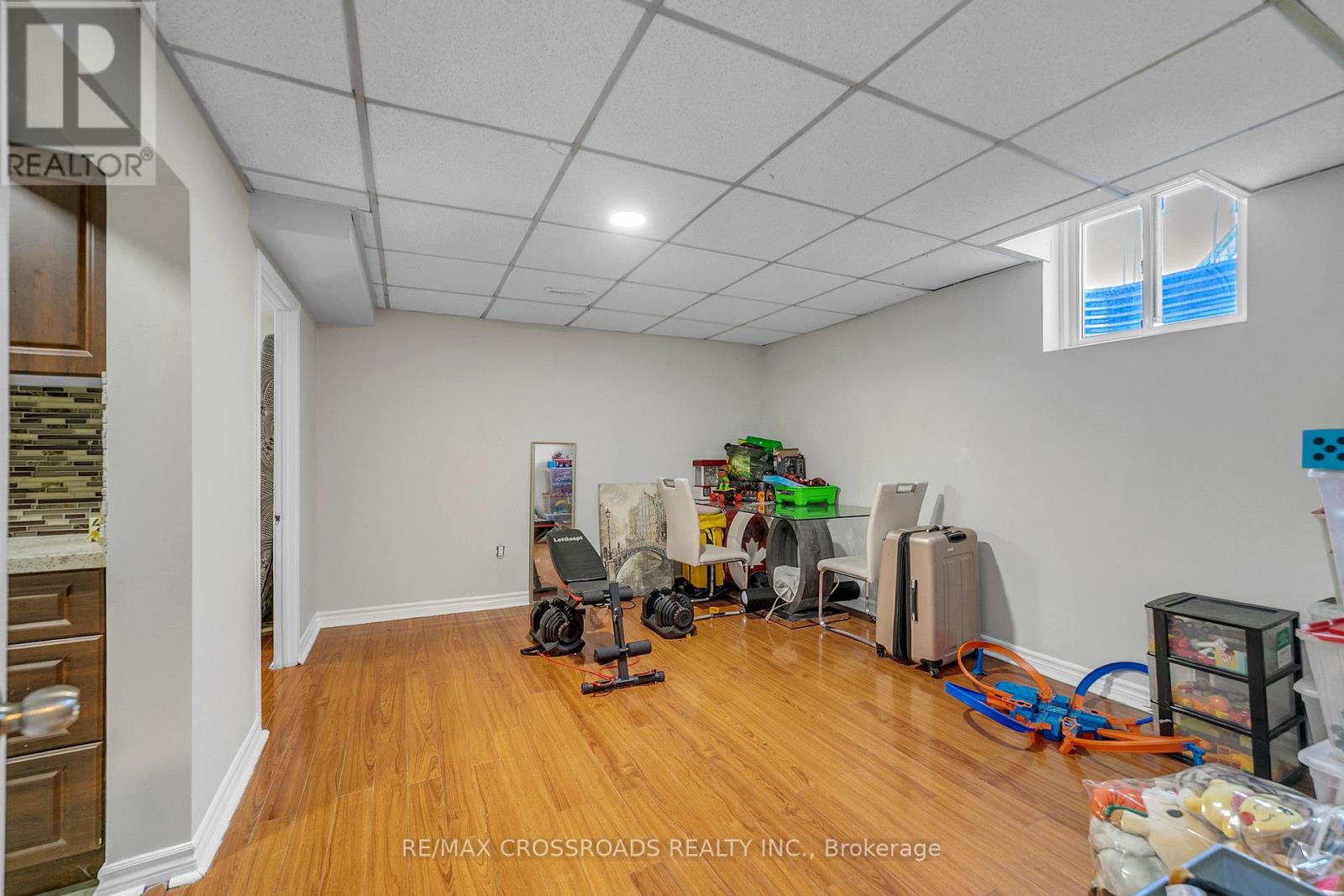 65 Creditstone Road, Brampton, Ontario  L6Y 4E9 - Photo 23 - W12828784