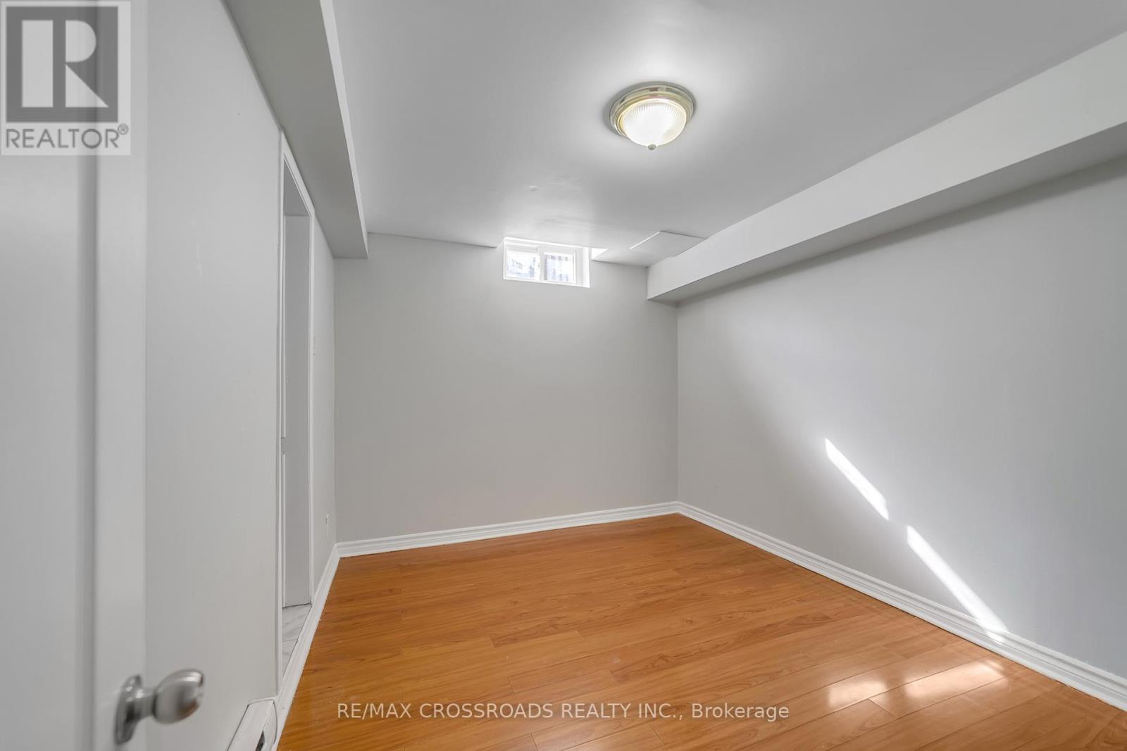 65 Creditstone Road, Brampton, Ontario  L6Y 4E9 - Photo 25 - W12828784