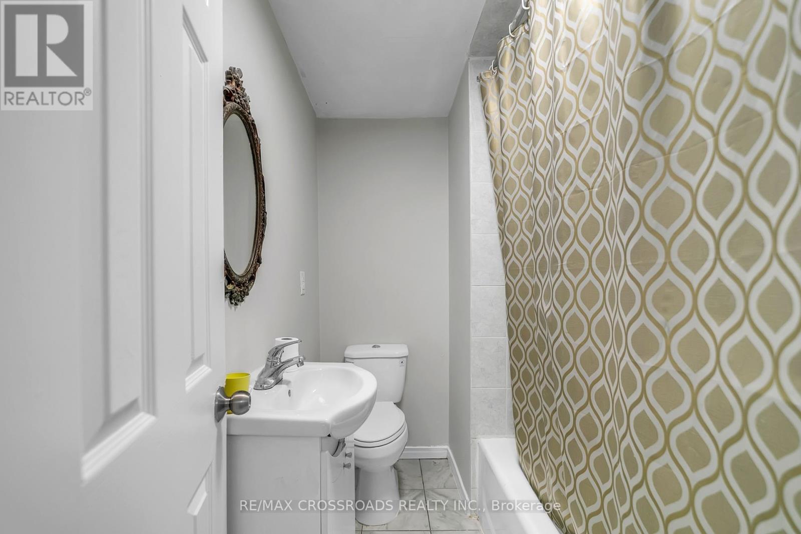 65 Creditstone Road, Brampton, Ontario  L6Y 4E9 - Photo 26 - W12828784