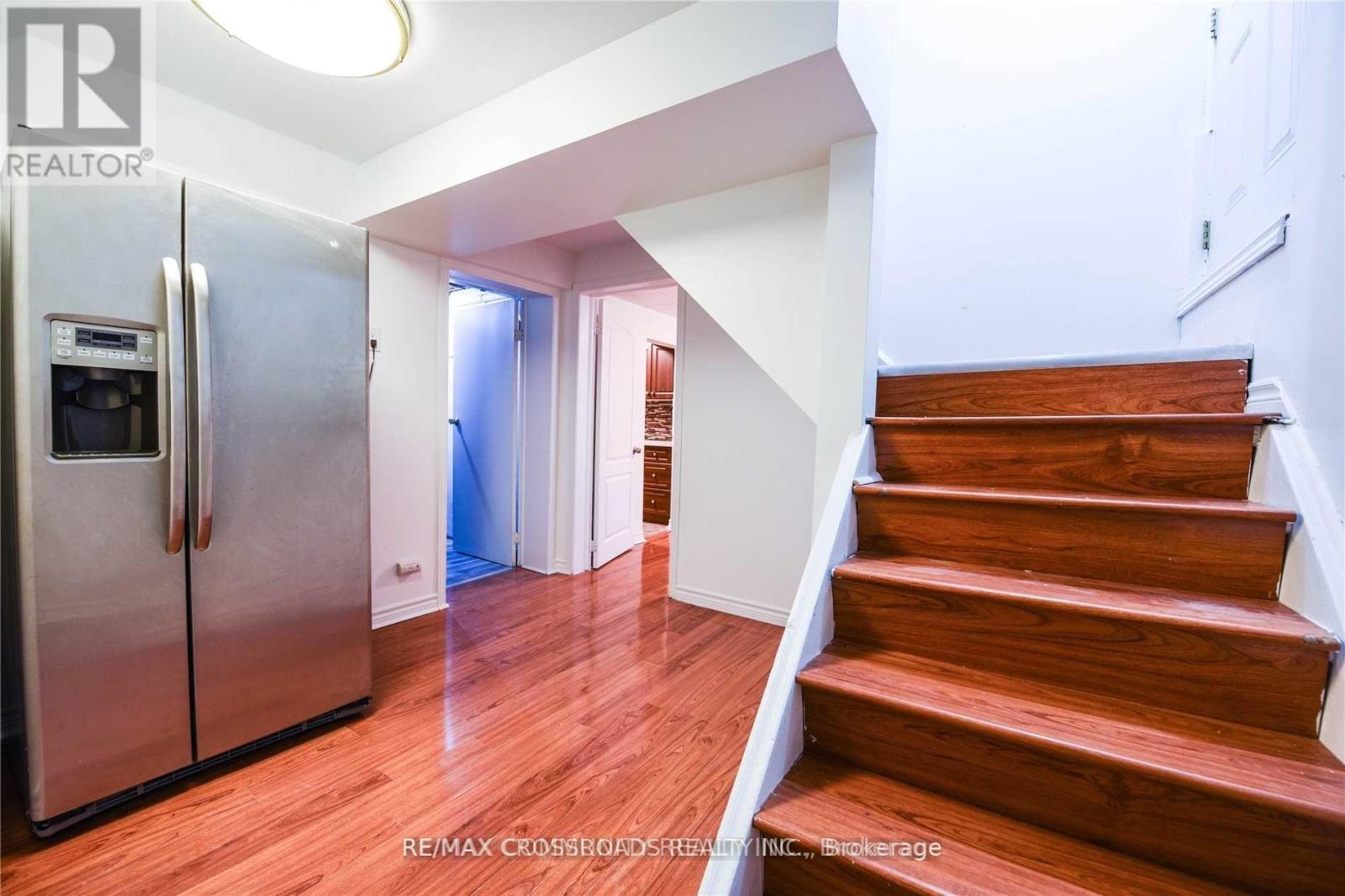 65 Creditstone Road, Brampton, Ontario  L6Y 4E9 - Photo 27 - W12828784