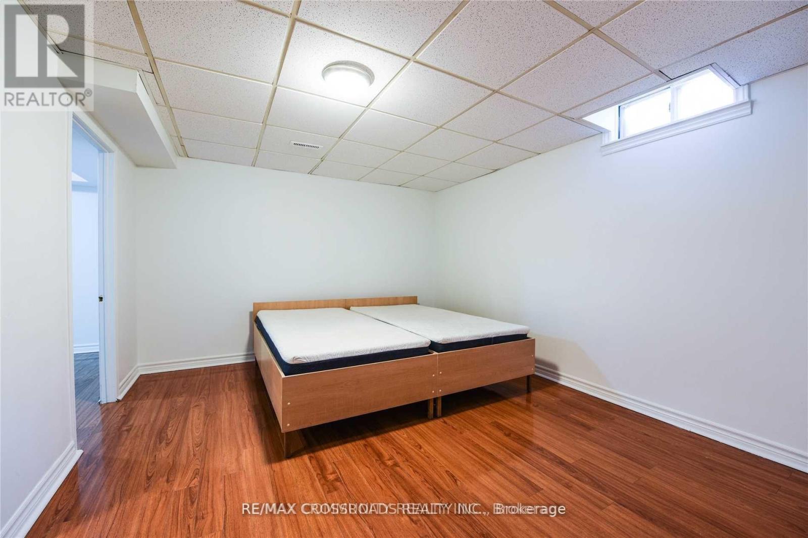 65 Creditstone Road, Brampton, Ontario  L6Y 4E9 - Photo 28 - W12828784