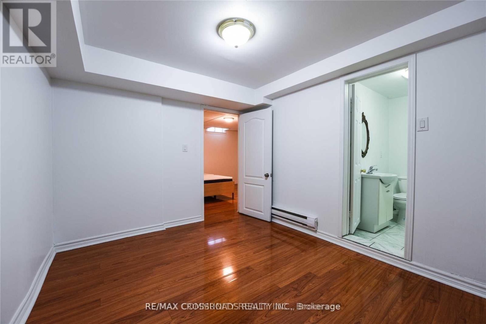 65 Creditstone Road, Brampton, Ontario  L6Y 4E9 - Photo 29 - W12828784