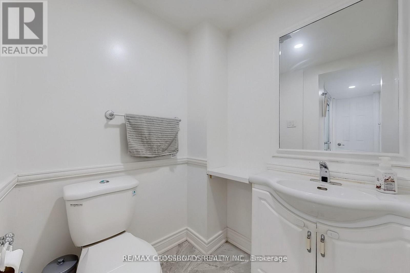 65 Creditstone Road, Brampton, Ontario  L6Y 4E9 - Photo 30 - W12828784