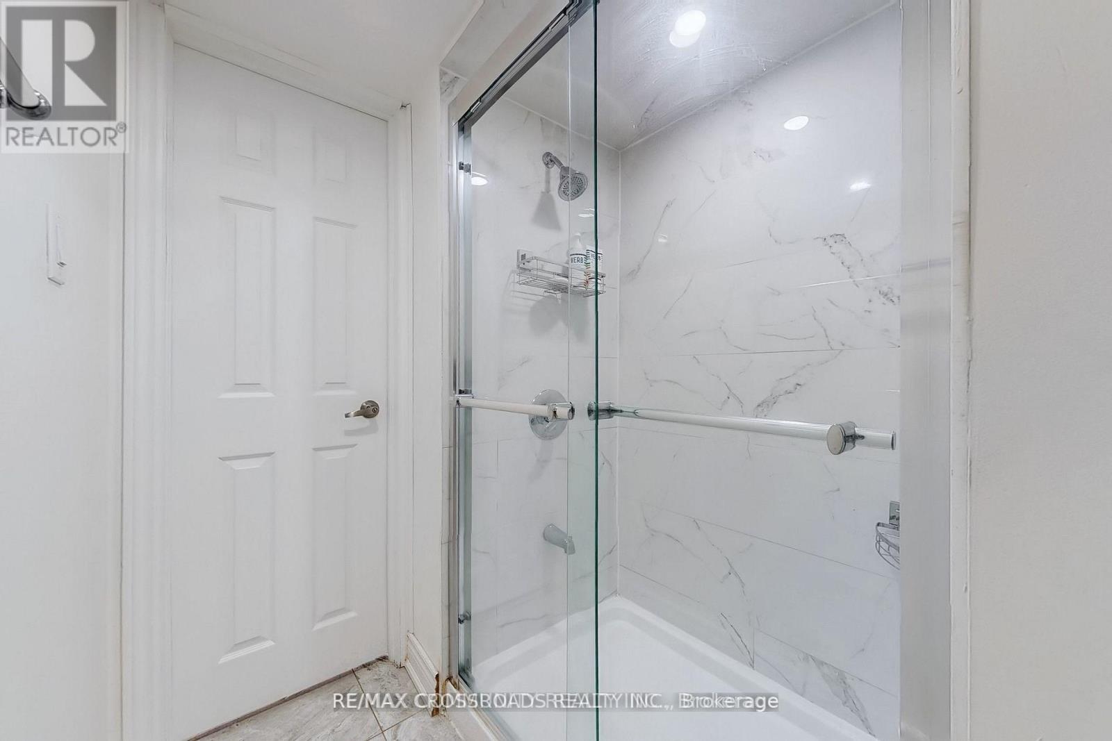 65 Creditstone Road, Brampton, Ontario  L6Y 4E9 - Photo 31 - W12828784