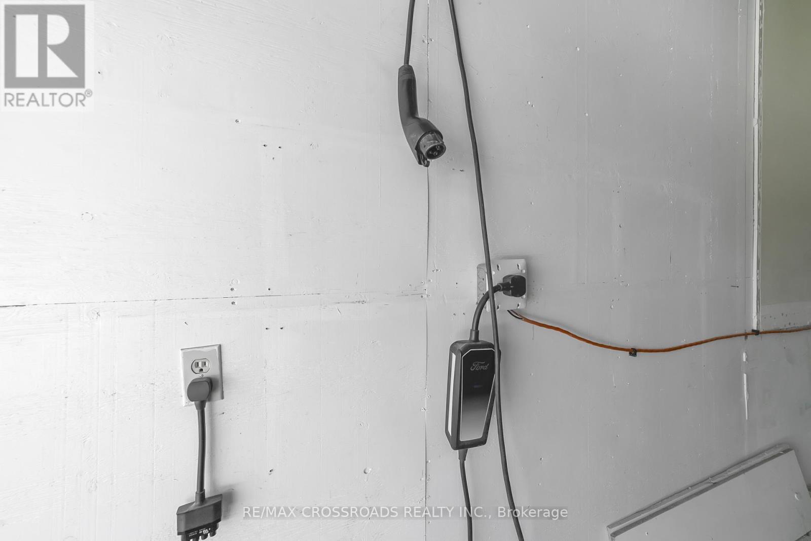 65 Creditstone Road, Brampton, Ontario  L6Y 4E9 - Photo 37 - W12828784