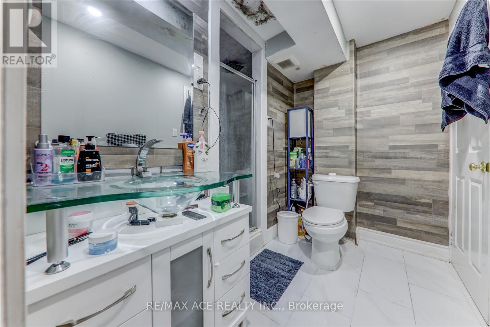 4718 Wild Rose Street, Mississauga, Ontario  L5M 5H3 - Photo 34 - W12828814