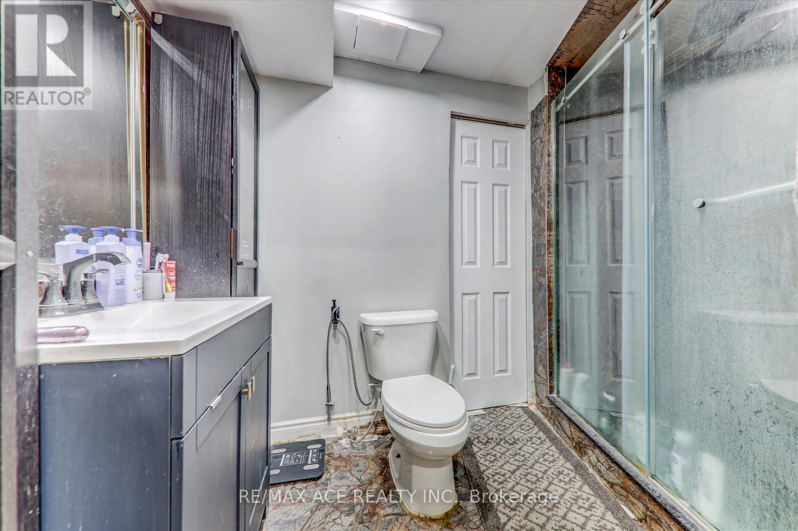 4718 Wild Rose Street, Mississauga, Ontario  L5M 5H3 - Photo 36 - W12828814