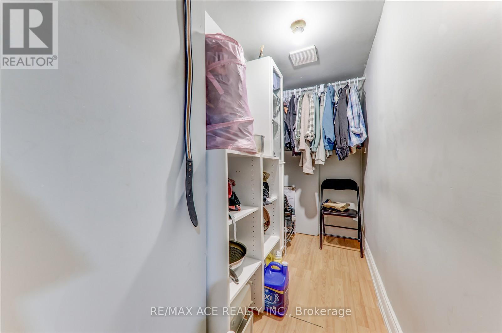 4718 Wild Rose Street, Mississauga, Ontario  L5M 5H3 - Photo 38 - W12828814