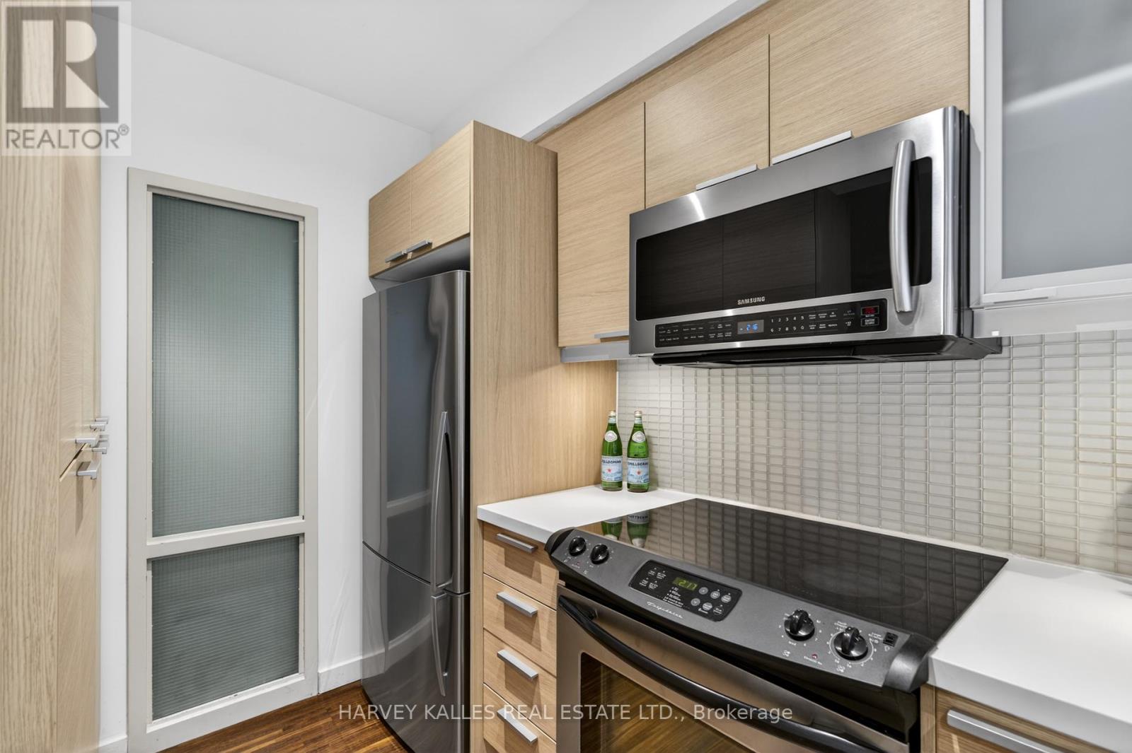 306 - 701 Dovercourt Road, Toronto, Ontario  M6H 0A1 - Photo 12 - C12828758