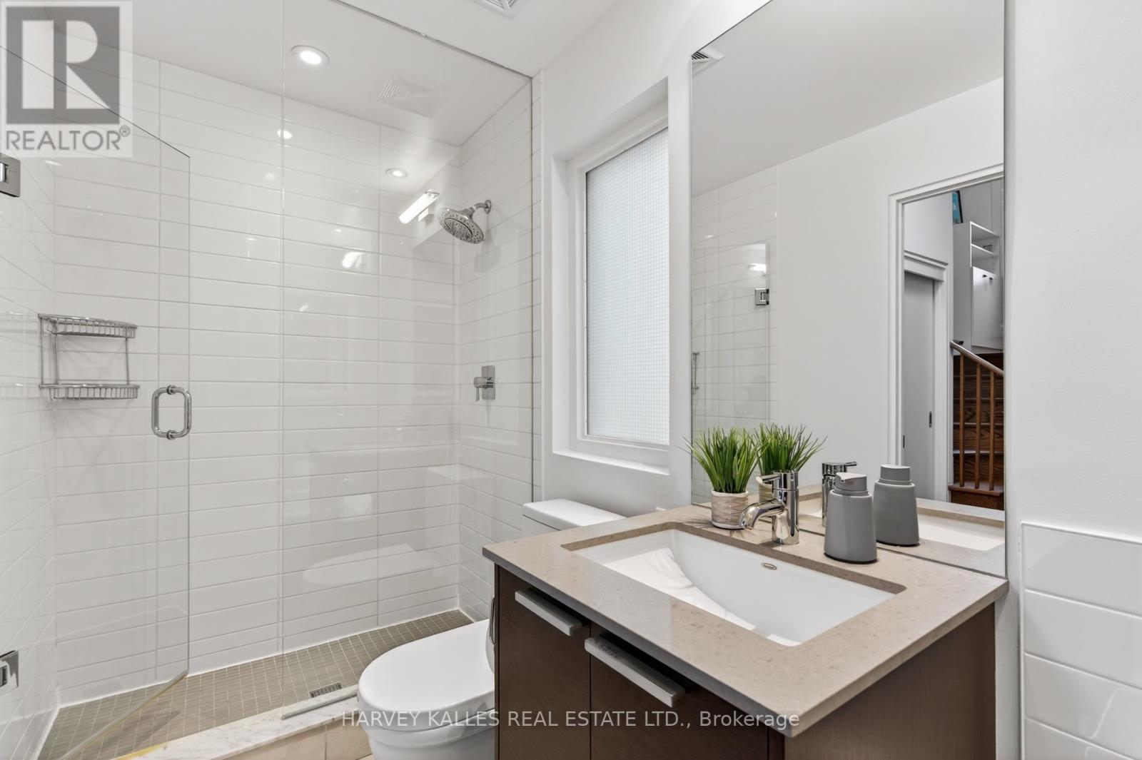 306 - 701 Dovercourt Road, Toronto, Ontario  M6H 0A1 - Photo 21 - C12828758