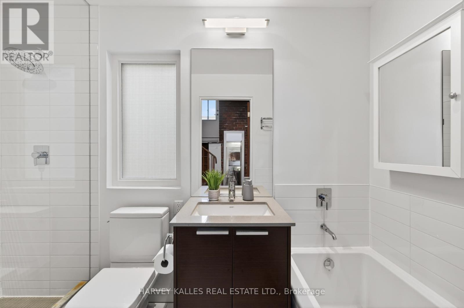 306 - 701 Dovercourt Road, Toronto, Ontario  M6H 0A1 - Photo 20 - C12828758