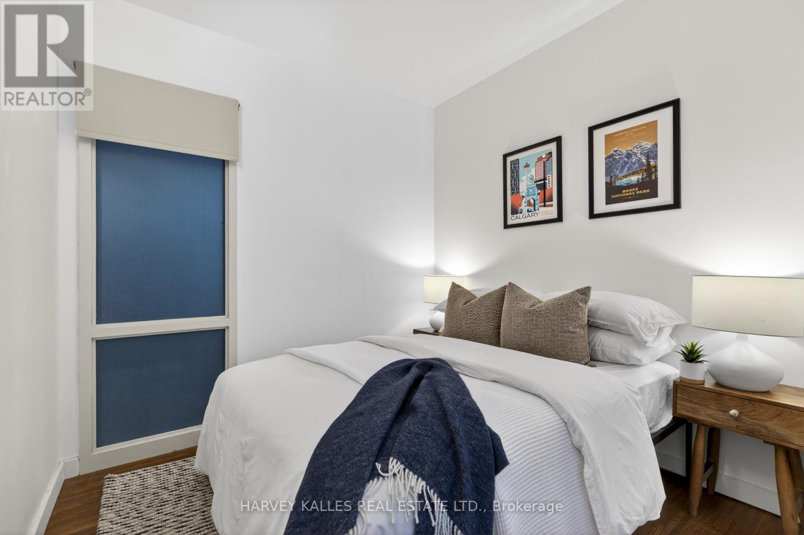 306 - 701 Dovercourt Road, Toronto, Ontario  M6H 0A1 - Photo 22 - C12828758