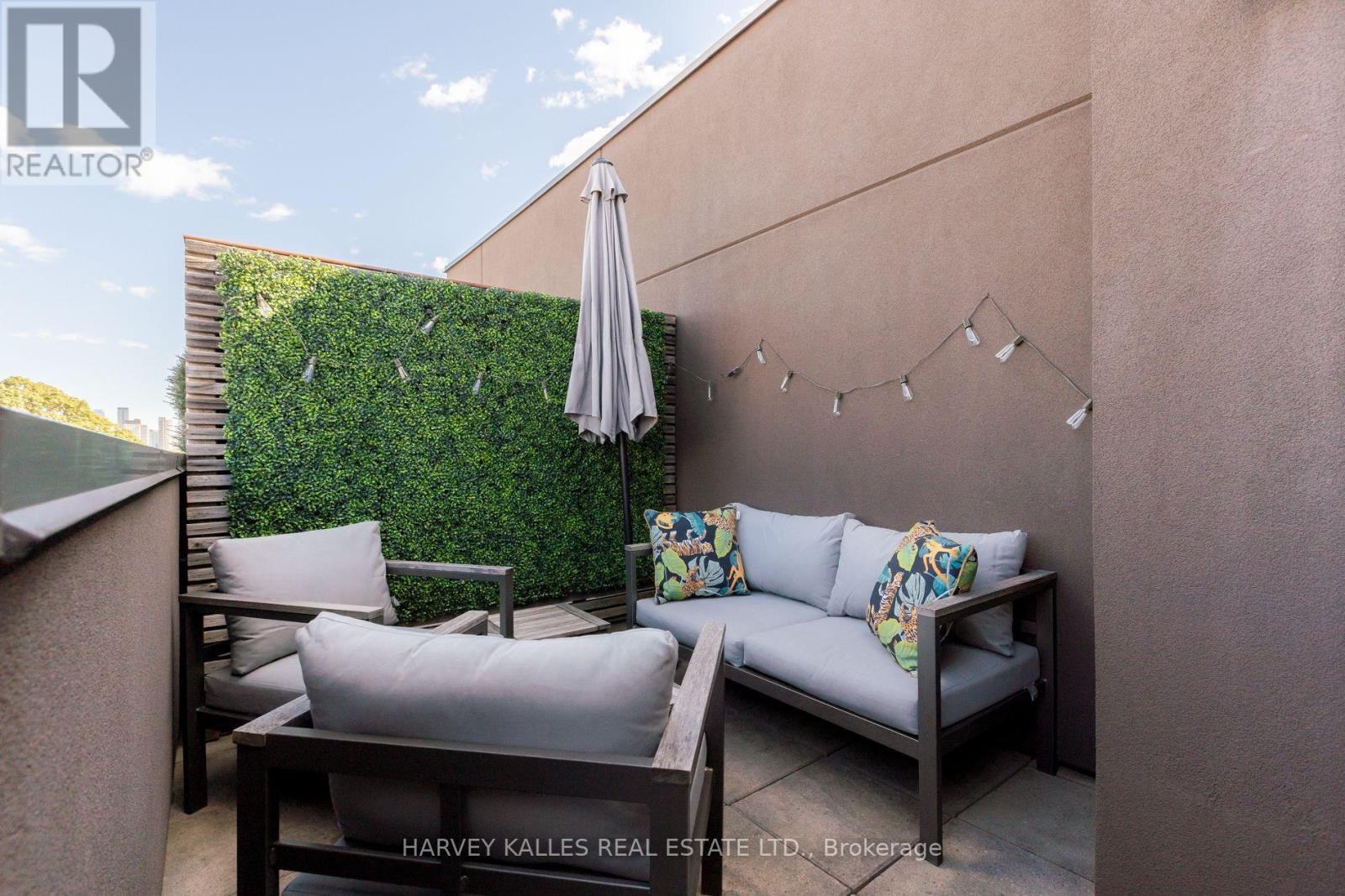 306 - 701 Dovercourt Road, Toronto, Ontario  M6H 0A1 - Photo 25 - C12828758