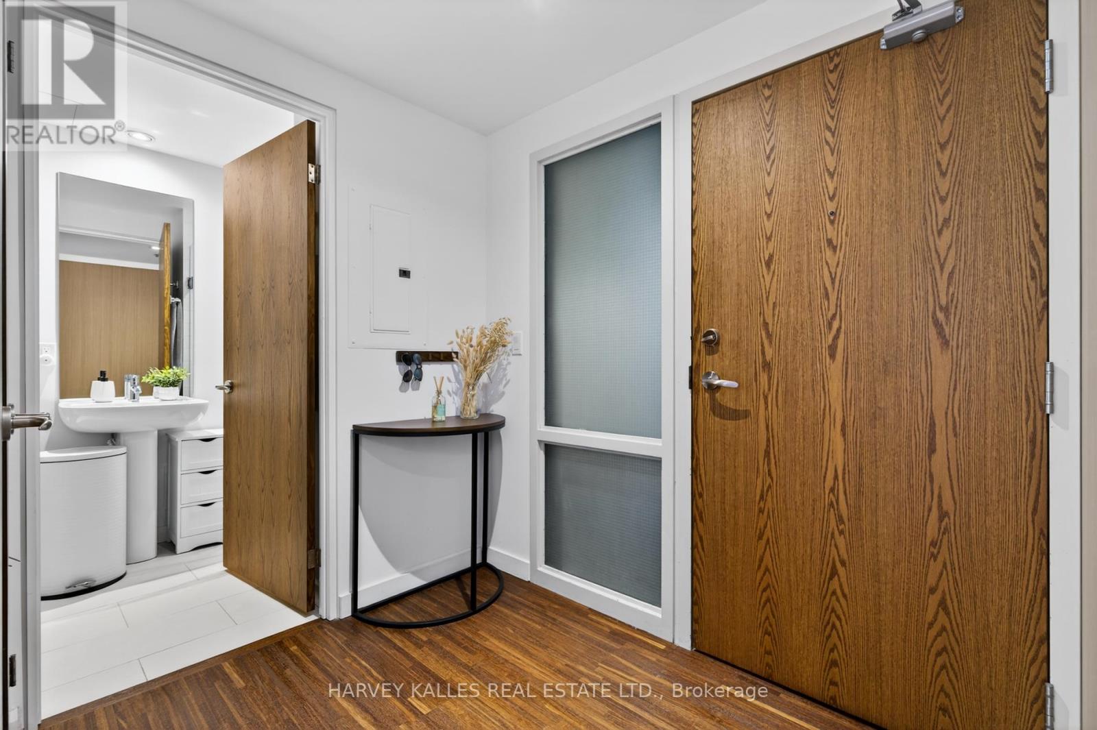 306 - 701 Dovercourt Road, Toronto, Ontario  M6H 0A1 - Photo 28 - C12828758