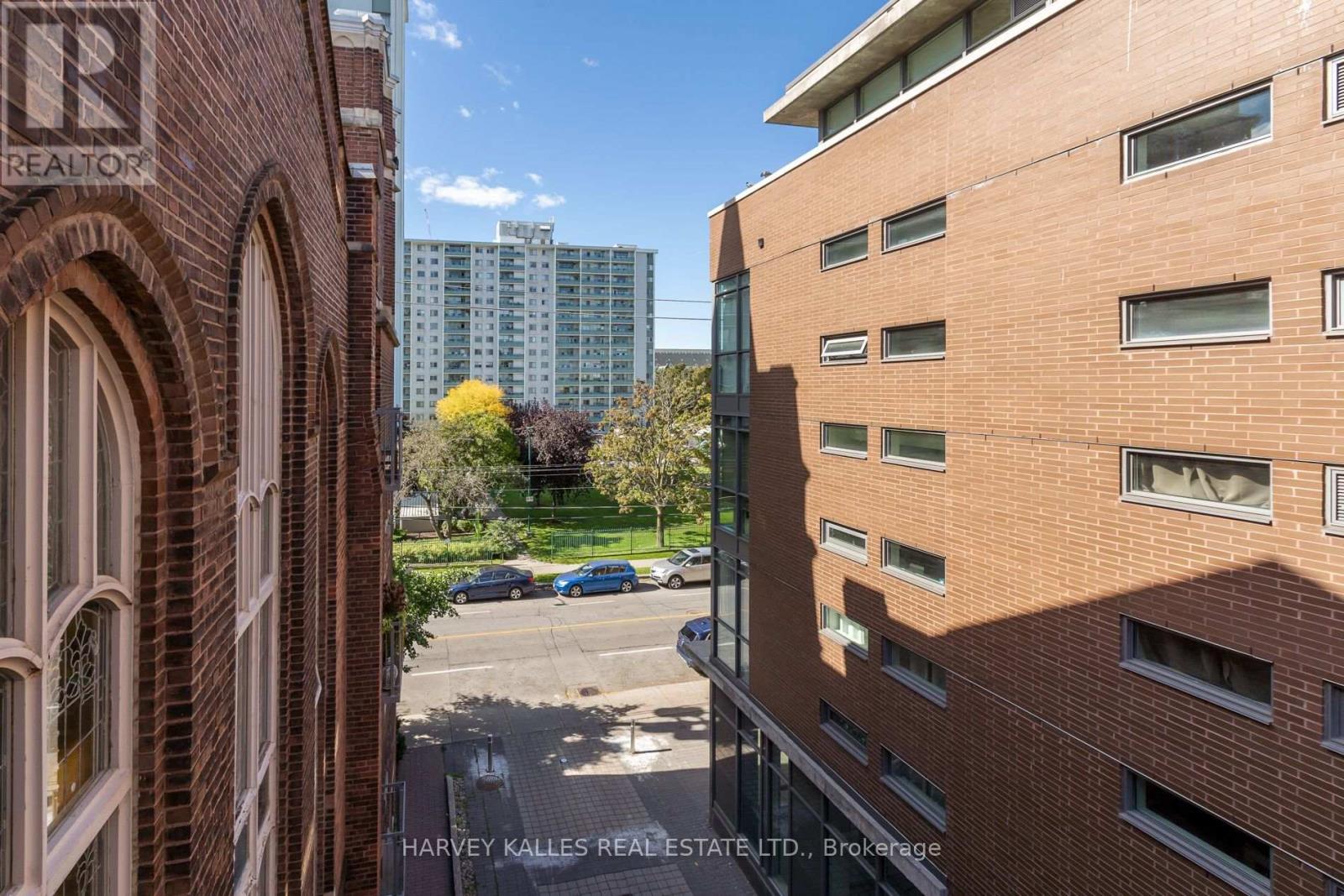 306 - 701 Dovercourt Road, Toronto, Ontario  M6H 0A1 - Photo 27 - C12828758
